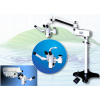 Facial Features Series Multifunction Operating Microscope