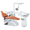 Dental Unit