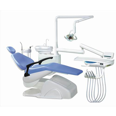 Dental Unit