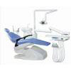 Dental Unit