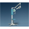 Dental X-ray Unit