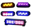 LED Warning Light