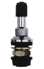 Passenger Car Tire Valve