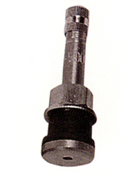 Truck & Bus Tire Valve