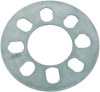 Wheel Spacer