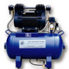 OILess Air Compressor