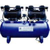 OILess Air Compressor