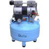 Silent Oilless Air Compressor