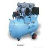 Dental Oilless Air Compressor