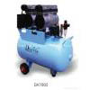  Oilless Air Compressor