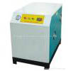 Oilless Air Compressor