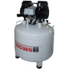 Oilless Air Compressor