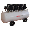 Oilless Air Compressor