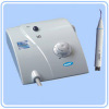 Ultrasonic Scaler