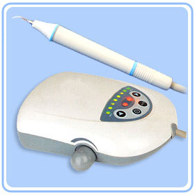 Ultrasonic Scaler