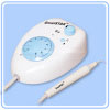 Ultrasonic Scaler