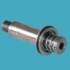 14.3mm Armature set for K23D-2 solenoid valve