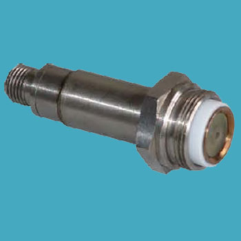 14.5mm Armature set for 3/2 or 2/2 solenoid valve