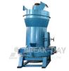 High Pressure Suspension Grinder Mill