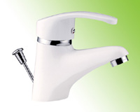 Mixer,basin mixer,shower mixer, Kitchen Mixer, bath mixer,bathtub mixer ,bidet mixer