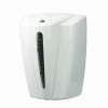 Soap Dispenser,Soap Dispenser Holder,