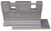 Manganese Steel Casting