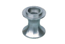 Stainless steel casting