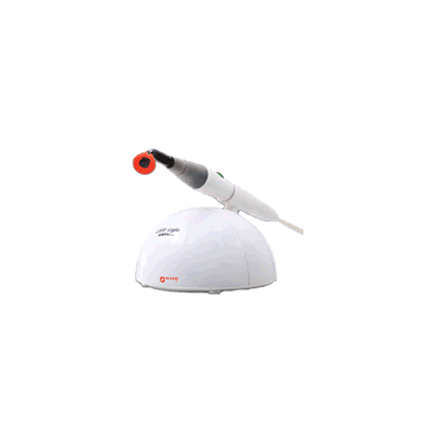 LED Curing Light