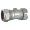 stainless ball valve