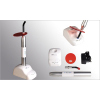 LED curing light