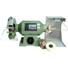 Dental Polishing and Cutting Lathe