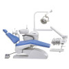 Dental Unit