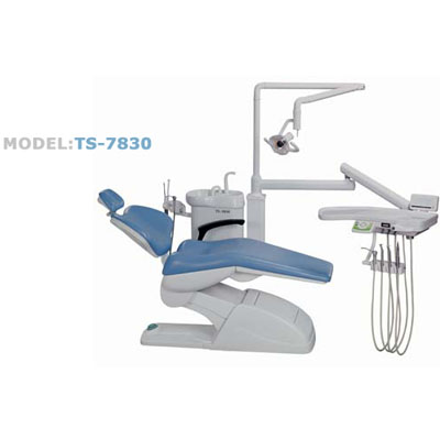 Dental Unit