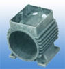 Aluminum Zinc Alloy Die Casting