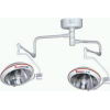 Shadowless Operating lamp (import accessories)