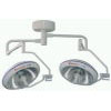 Shadowless Operating lamp(Domestic accessories)