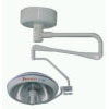 Shadowless Operating Lamp(Domestic accessories )