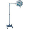 Cold Operating Lamp