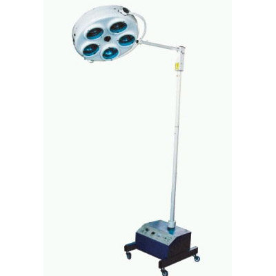 Cold Operating Lamp (Emergency)
