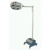 Cold Operating Lamp(Emergency power)