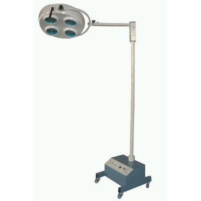 Cold Operating Lamp(Emergency power)