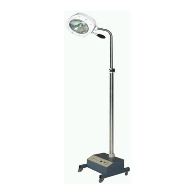 Cold Operating Lamp (Emergency)