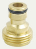 nozzle connectors (LT-4001)