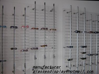 glasses display