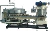 Carbonated Drink Filling Line