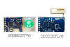 2.4GHz Wireless Audio Modules