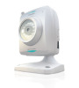 PC Wireless Network IP Camera with Built-in IR lights (GG62)