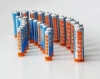 nimh rechargeable battery toys battery