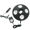 LED Umbrella Light