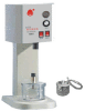 VACUUM INVESTMENT MIXER